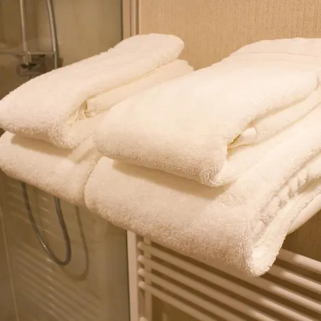 Nordseezimmer Koi Otterndorf