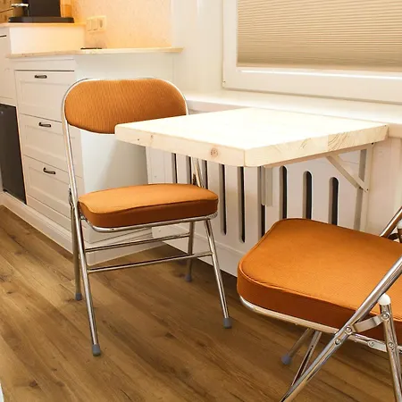 Apartment Nordseezimmer Koi *