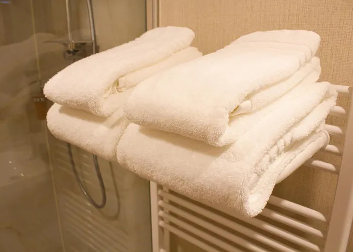 Nordseezimmer Koi Otterndorf