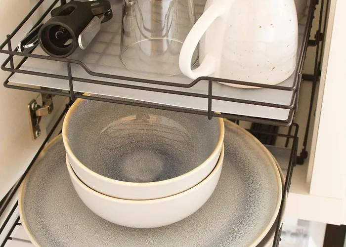 Appartamento Nordseezimmer Koi Otterndorf