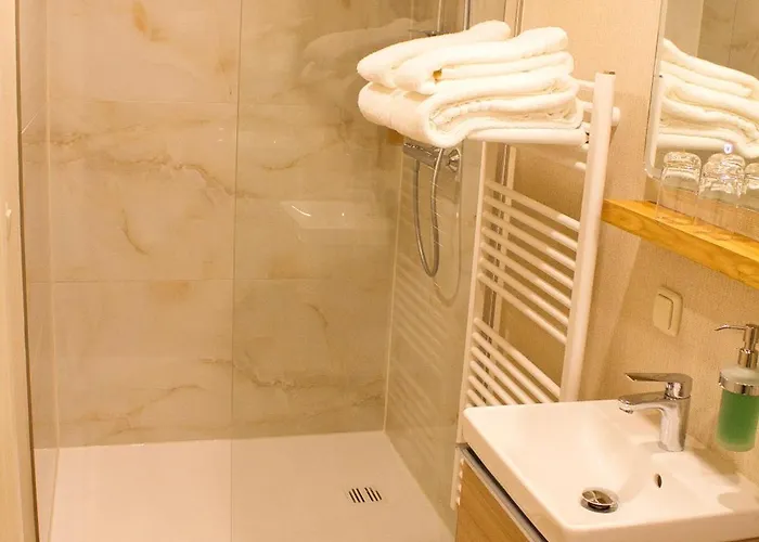 Appartamento Nordseezimmer Koi